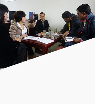 惠澤產(chǎn)品，質(zhì)量出眾