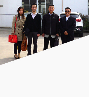 產(chǎn)品實用，品牌信得過