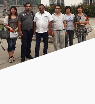 惠澤機械，安全可靠