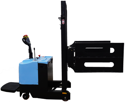 哪里有質(zhì)量好的棉花包夾輕便靈活？棉花包夾多少錢一臺？