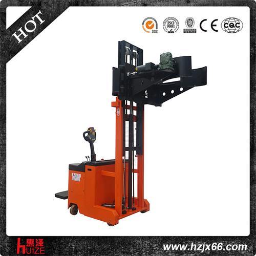 造紙、包裝行業(yè)專用紙筒車